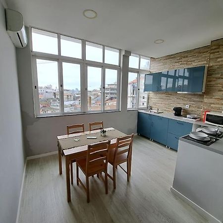 Marinho Apartments Porto Exterior photo